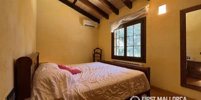 Inmobiliaria picture 7 Ref. Nº. 83367