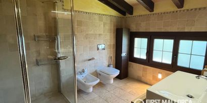 Inmobiliaria picture 8 Ref. Nº. 83367