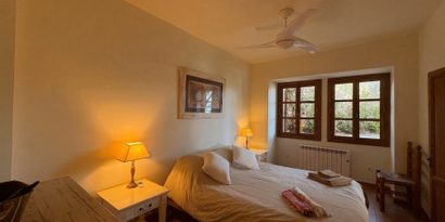 Inmobiliaria picture 8 Ref. Nº. 83538