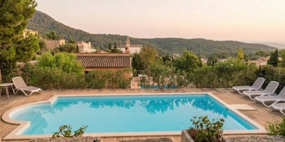 Inmobiliaria picture 0 Ref. Nº. 83538