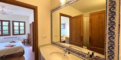 Inmobiliaria picture 7 Ref. Nº. 83538