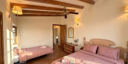 Inmobiliaria picture 11 Ref. Nº. 83538