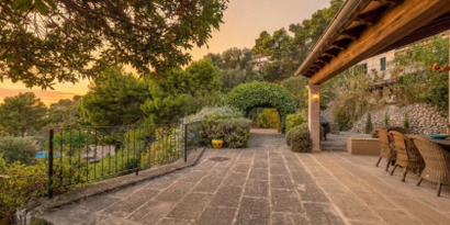 Inmobiliaria picture 16 Ref. Nº. 83538