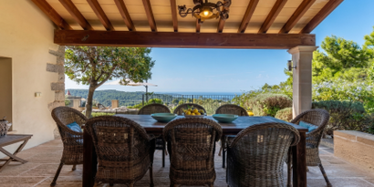 Inmobiliaria picture 3 Ref. Nº. 83538