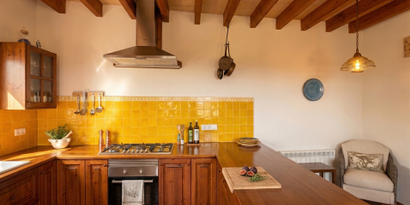 Inmobiliaria picture 5 Ref. Nº. 83538