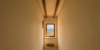 Inmobiliaria picture 6 Ref. Nº. 83538