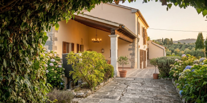 Inmobiliaria picture 2 Ref. Nº. 83538