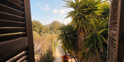 Inmobiliaria picture 15 Ref. Nº. 83538