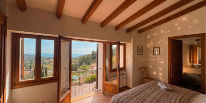 Inmobiliaria picture 9 Ref. Nº. 83538