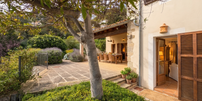 Inmobiliaria picture 1 Ref. Nº. 83538