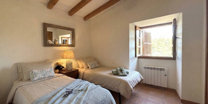 Inmobiliaria picture 14 Ref. Nº. 83538