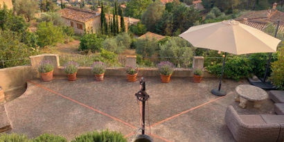 Inmobiliaria picture 13 Ref. Nº. 83538