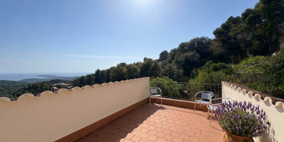 Inmobiliaria picture 12 Ref. Nº. 83538