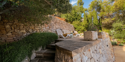 Inmobiliaria picture 18 Ref. Nº. 83538