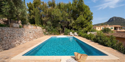 Inmobiliaria picture 17 Ref. Nº. 83538