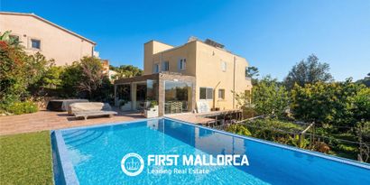 Inmobiliaria picture 0 Ref. Nº. 83575