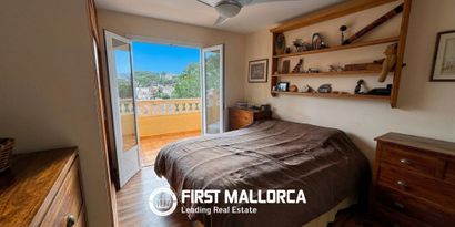 Inmobiliaria picture 7 Ref. Nº. 83575