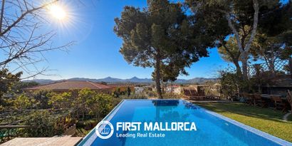 Inmobiliaria picture 6 Ref. Nº. 83575