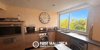 Inmobiliaria picture 5 Ref. Nº. 83575