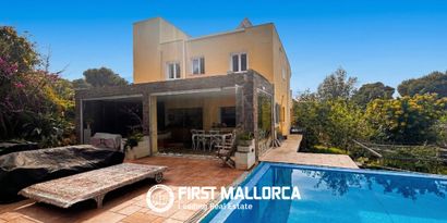 Inmobiliaria picture 1 Ref. Nº. 83575