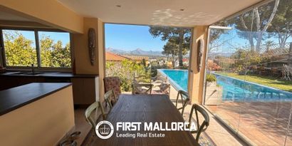 Inmobiliaria picture 3 Ref. Nº. 83575