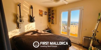 Inmobiliaria picture 8 Ref. Nº. 83575