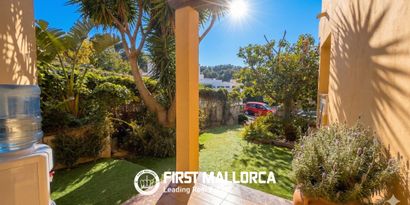 Inmobiliaria picture 9 Ref. Nº. 83575