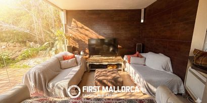 Inmobiliaria picture 4 Ref. Nº. 83575