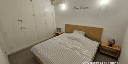 Real Estates picture 5 Ref. R29558