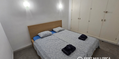 Real Estates picture 6 Ref. R29559