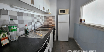 Real Estates picture 5 Ref. R29559