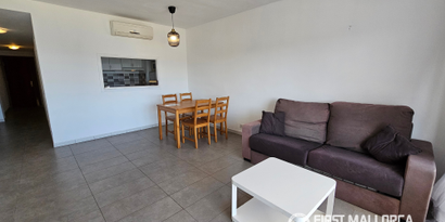 Real Estates picture 4 Ref. R29559