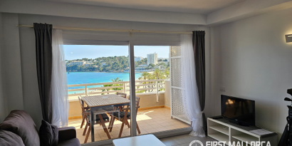 Real Estates picture 3 Ref. R29559
