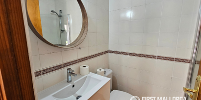 Real Estates picture 10 Ref. 76041