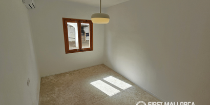 Real Estates picture 5 Ref. 76041