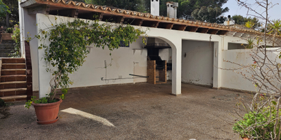 Real Estates picture 15 Ref. 76041