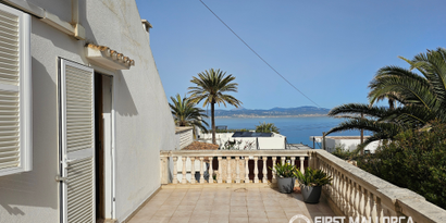 Real Estates picture 12 Ref. 76041