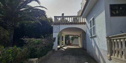 Real Estates picture 14 Ref. 76041