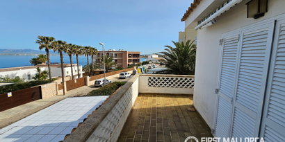 Real Estates picture 11 Ref. 76041