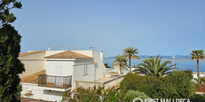 Real Estates picture 0 Ref. 76041