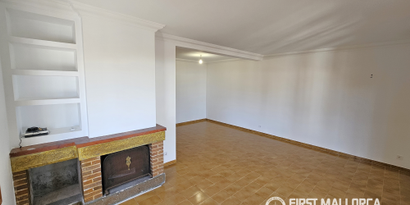 Real Estates picture 3 Ref. 76041