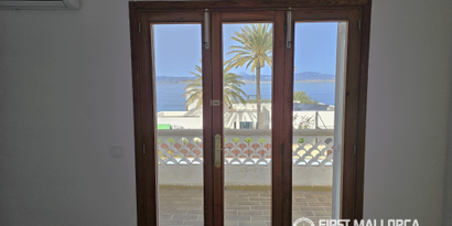 Real Estates picture 7 Ref. 76041