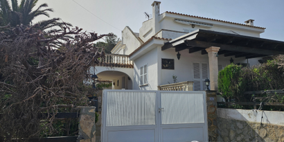 Real Estates picture 17 Ref. 76041