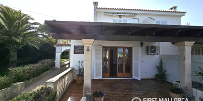 Real Estates picture 13 Ref. 76041