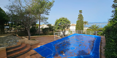 Real Estates picture 18 Ref. 76041