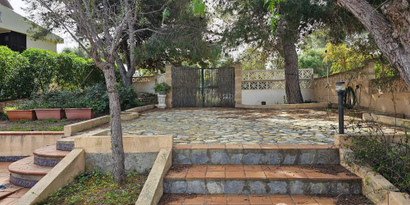 Real Estates picture 16 Ref. 76041