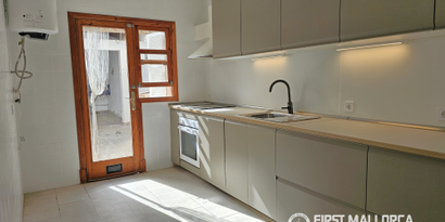 Real Estates picture 4 Ref. 76041