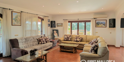 Immobilien picture 11 Ref. Nr. 83545