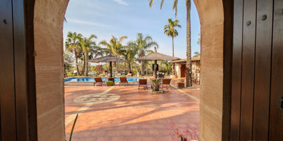 Immobilien picture 17 Ref. Nr. 83545