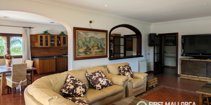 Immobilien picture 12 Ref. Nr. 83545